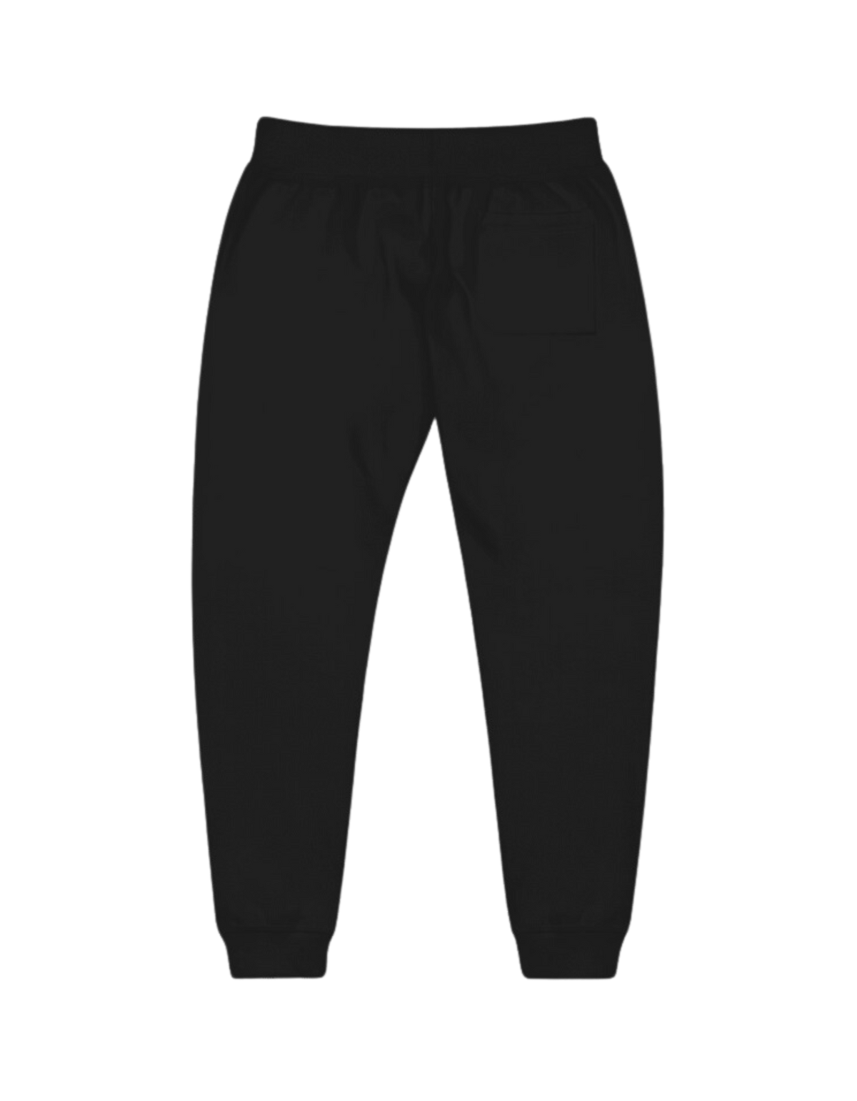 The Righteous One Joggers