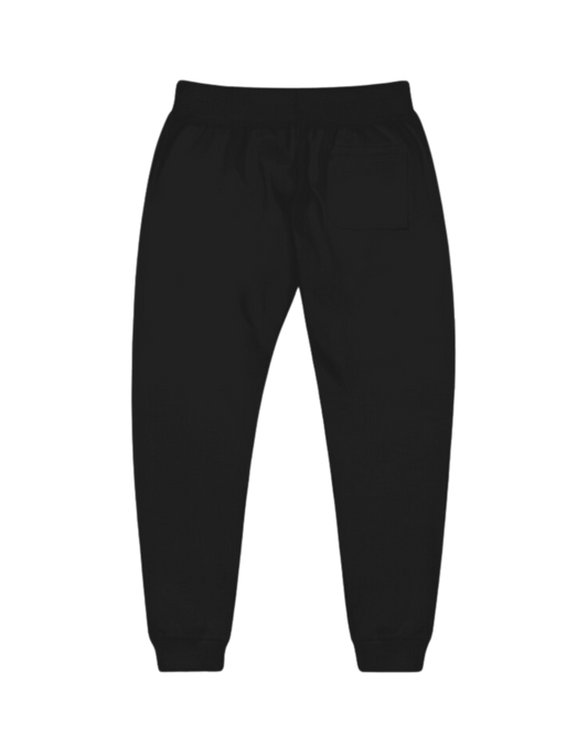 The Righteous One Joggers