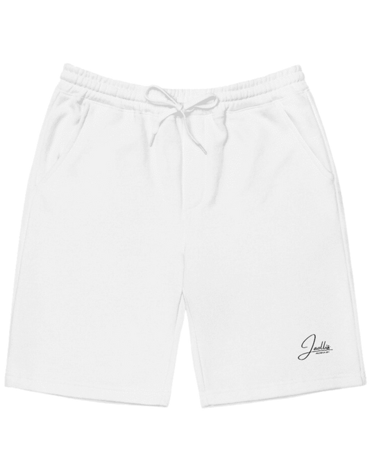 The Righteous One Shorts