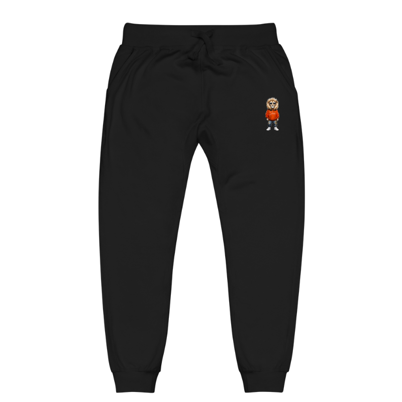 Jaollis Joggers