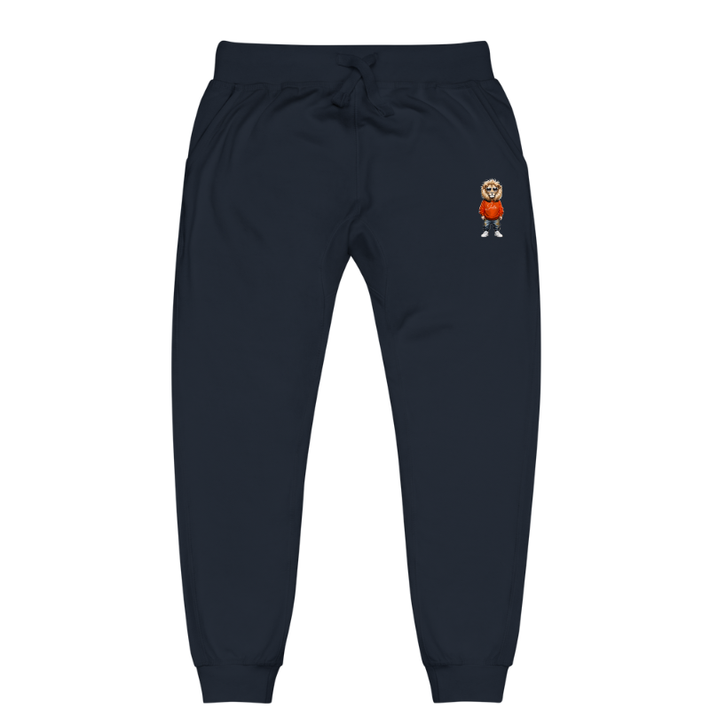 Jaollis Joggers