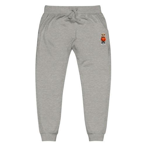 Jaollis Joggers