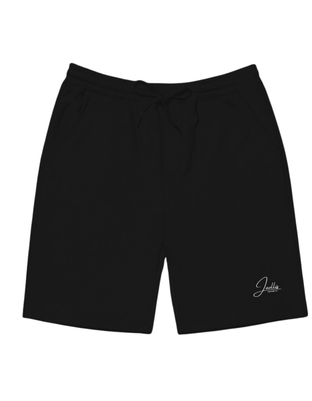 The Righteous One Shorts