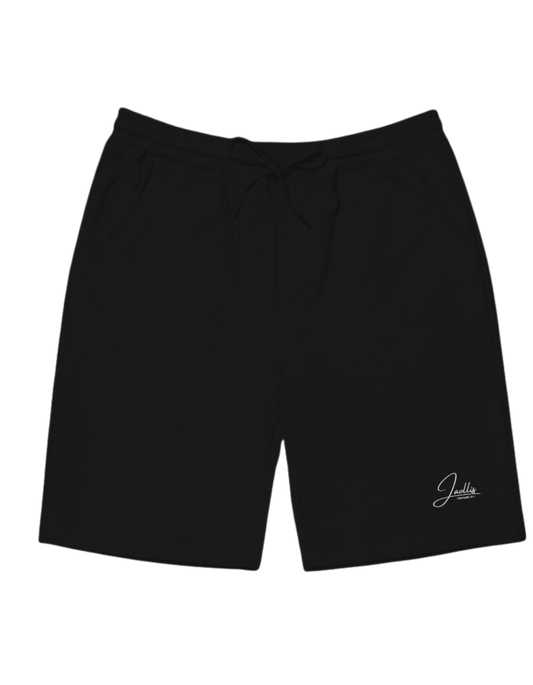 The Righteous One Shorts