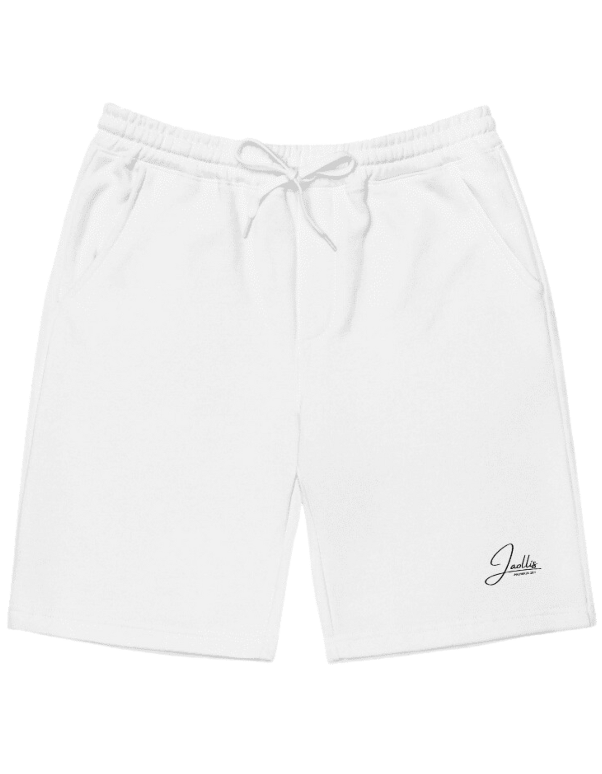 The Righteous One Shorts