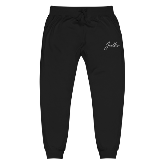 Modern Signature Joggers