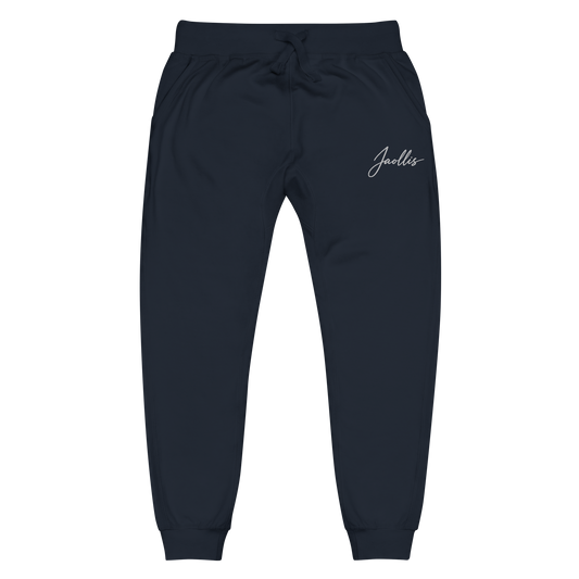 Modern Signature Joggers